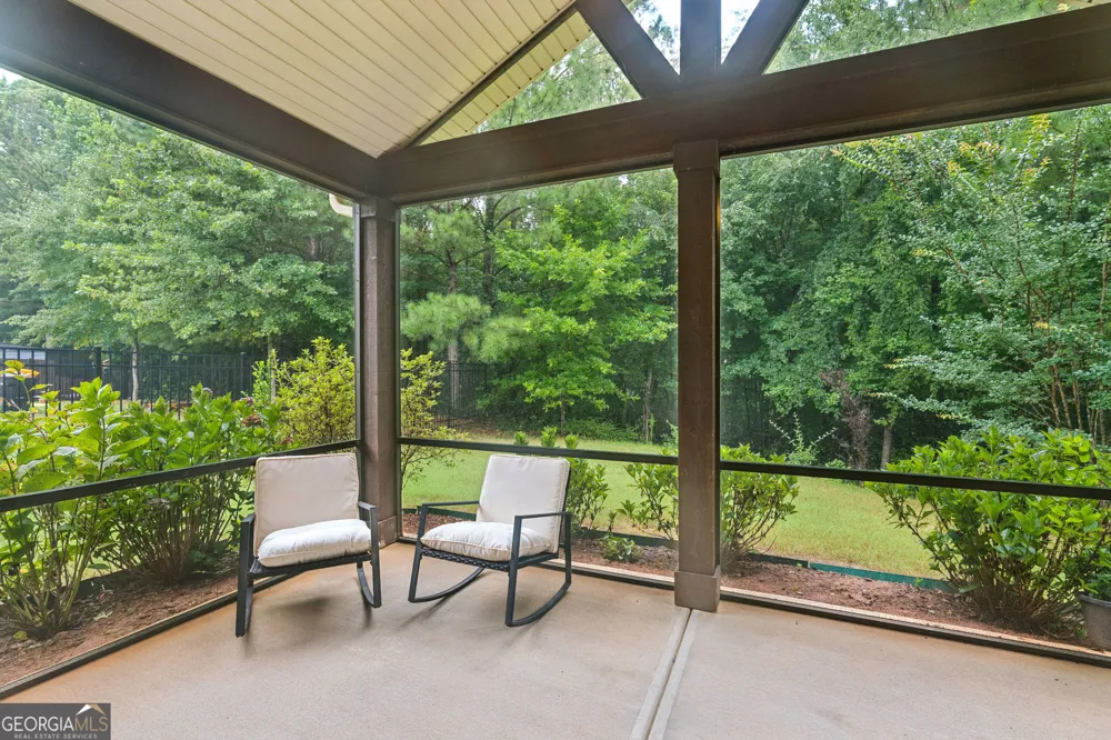 6 Marvin Gardens Sharpsburg, GA 30277