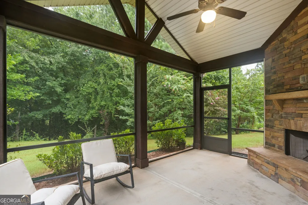 6 Marvin Gardens Sharpsburg, GA 30277