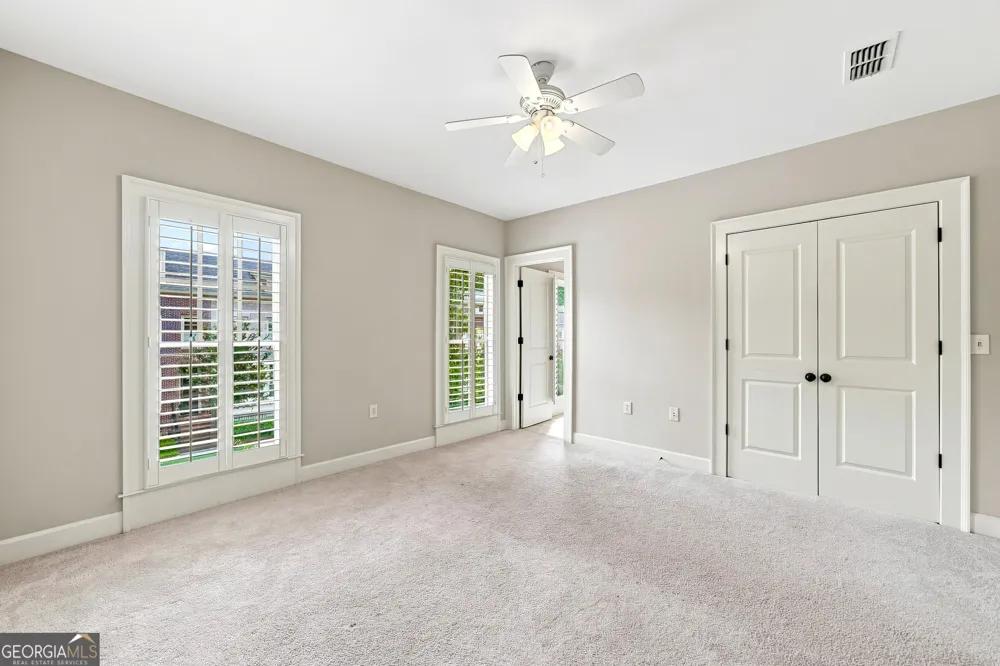 102 Riversgate DR Atlanta, GA 30342