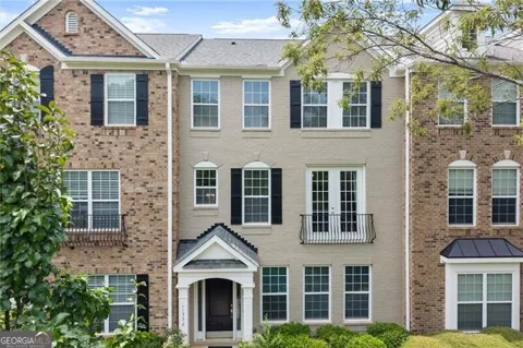 11352 Musette CIR