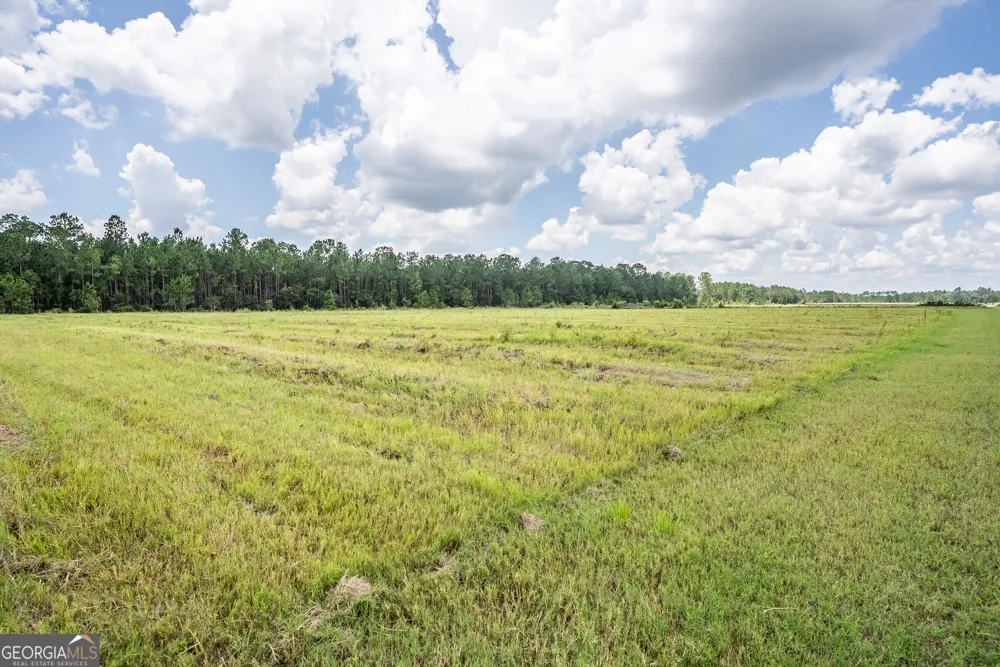 930 Old Surrency RD Baxley, GA 31513