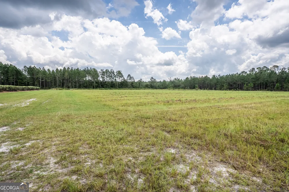 930 Old Surrency RD Baxley, GA 31513