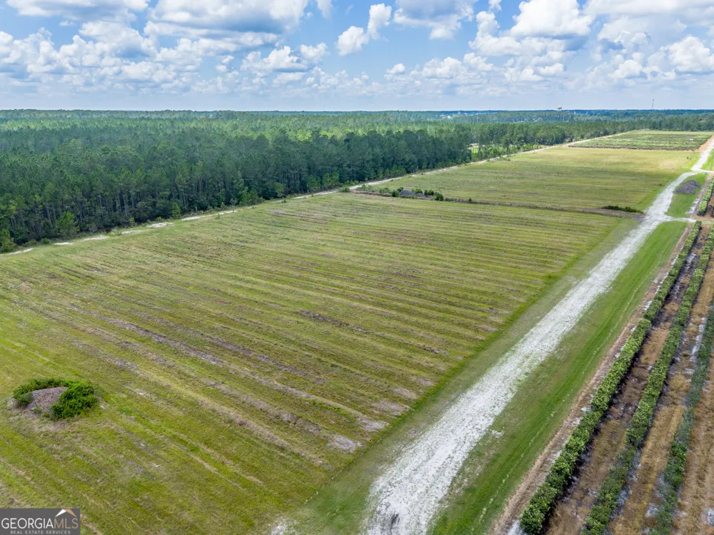 930 Old Surrency RD Baxley, GA 31513