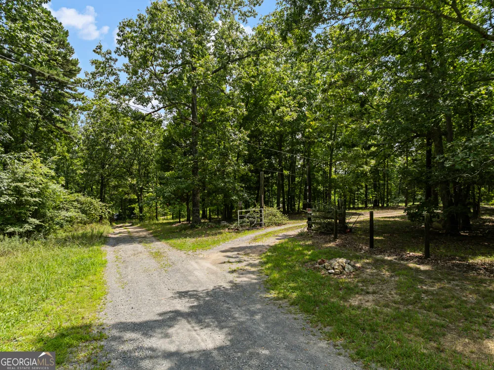 286 Killarney WAY Kingston, GA 30145