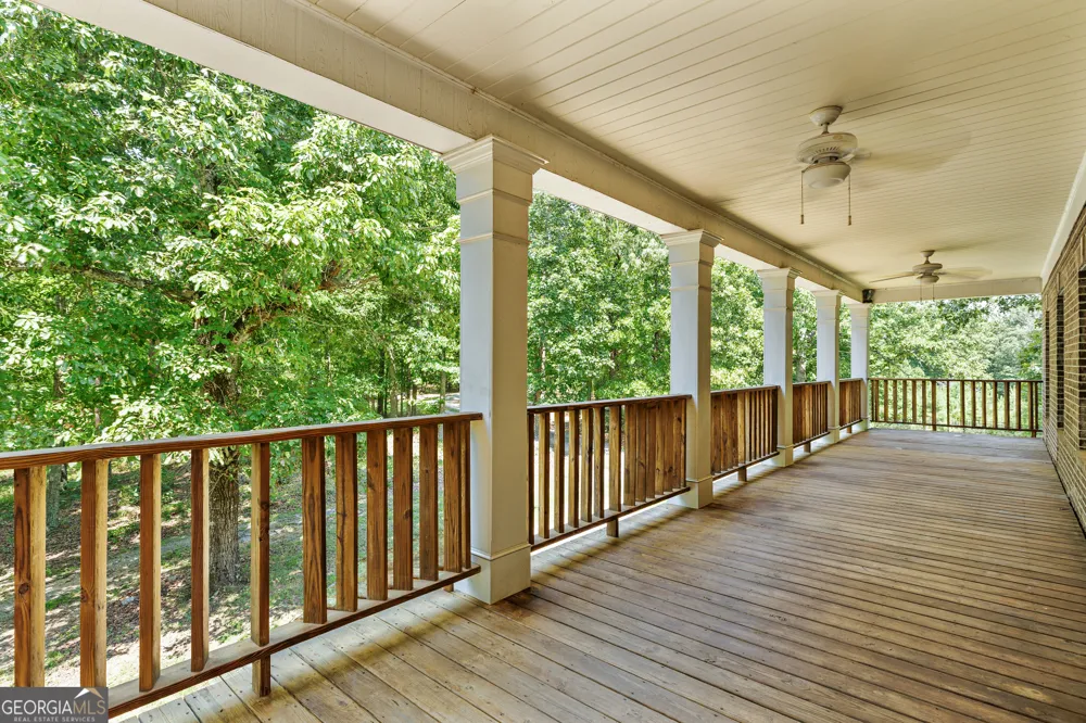 286 Killarney WAY Kingston, GA 30145