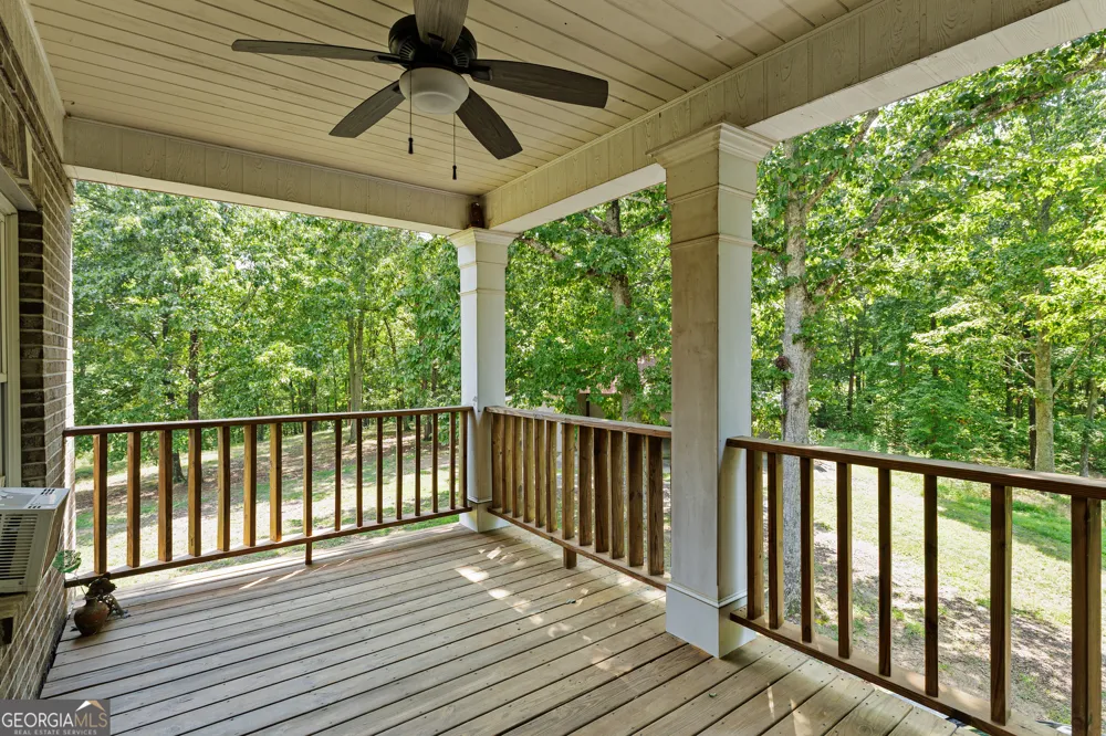 286 Killarney WAY Kingston, GA 30145