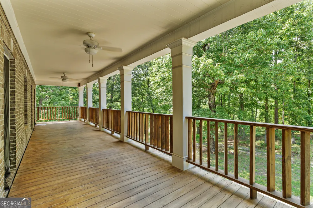 286 Killarney WAY Kingston, GA 30145
