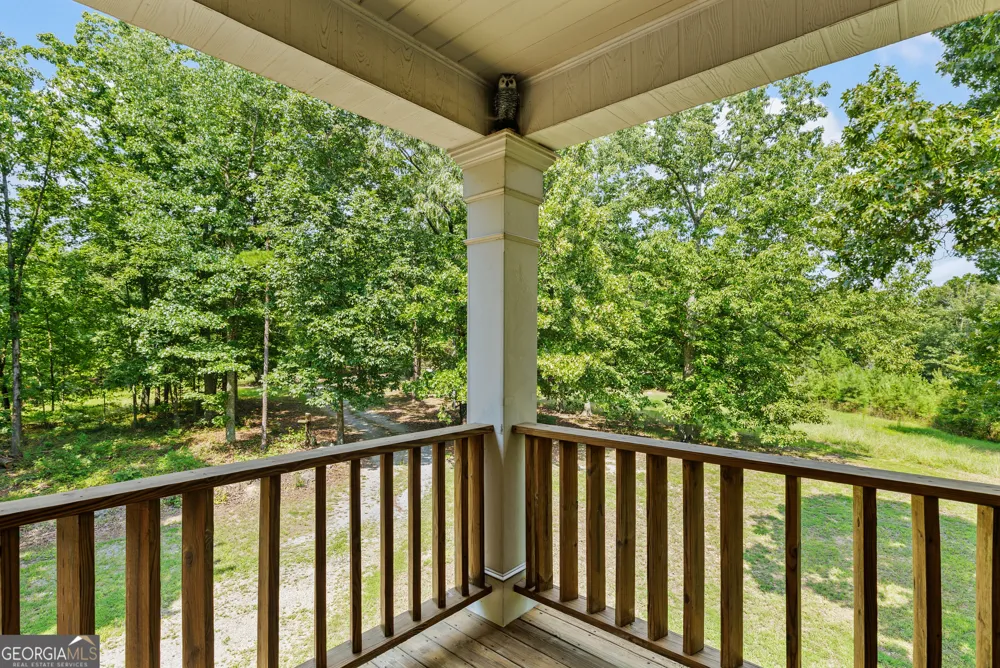 286 Killarney WAY Kingston, GA 30145