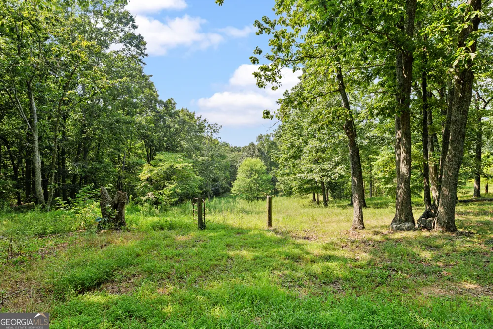286 Killarney WAY Kingston, GA 30145