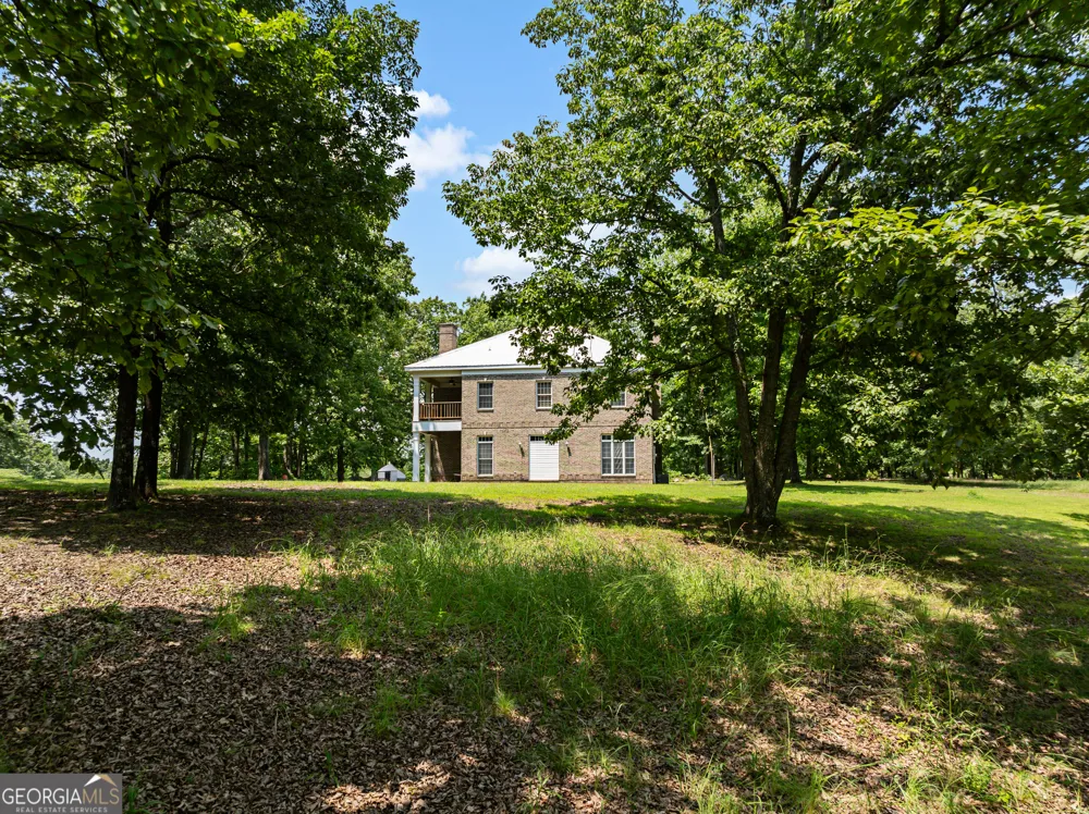 286 Killarney WAY Kingston, GA 30145