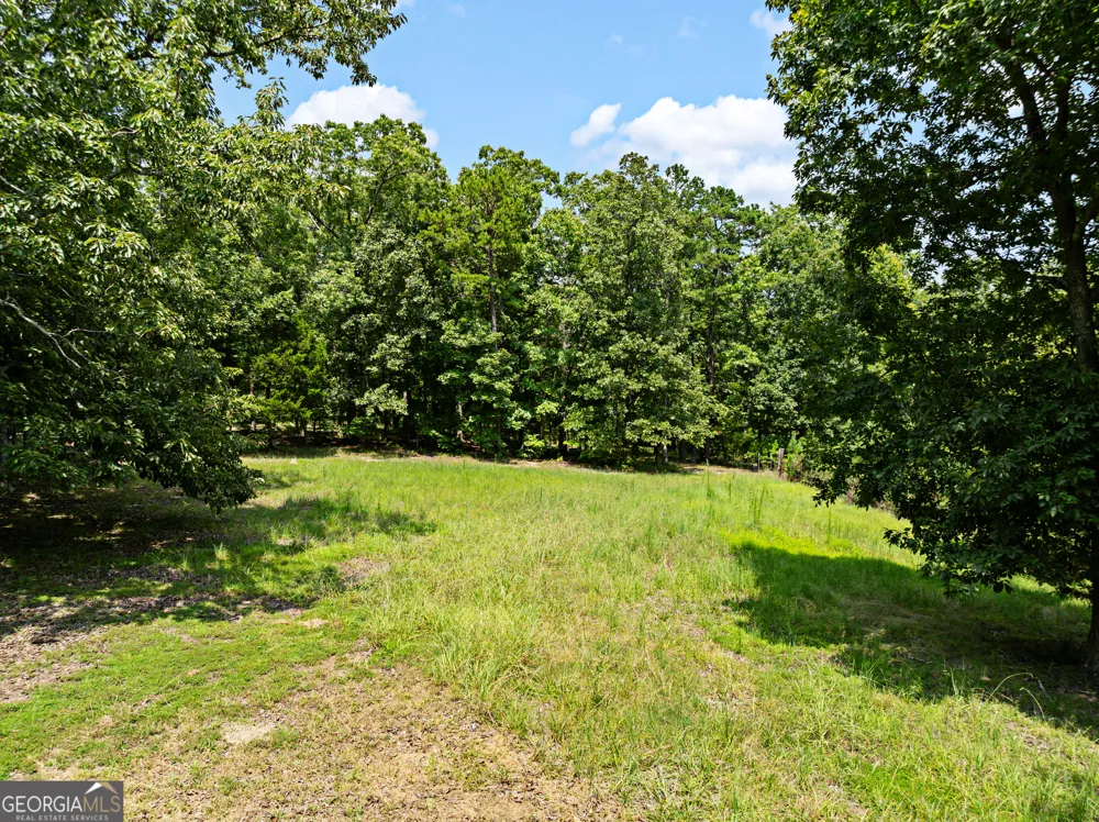 286 Killarney WAY Kingston, GA 30145