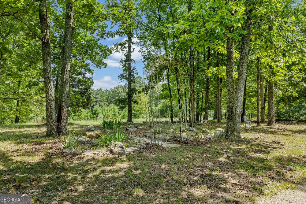 286 Killarney WAY Kingston, GA 30145