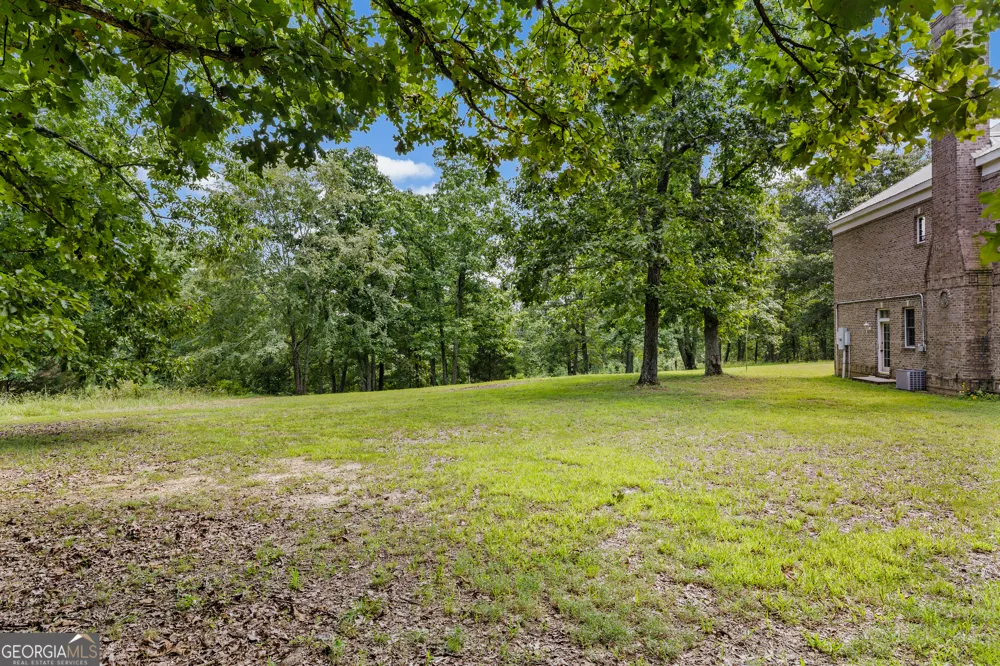 286 Killarney WAY Kingston, GA 30145