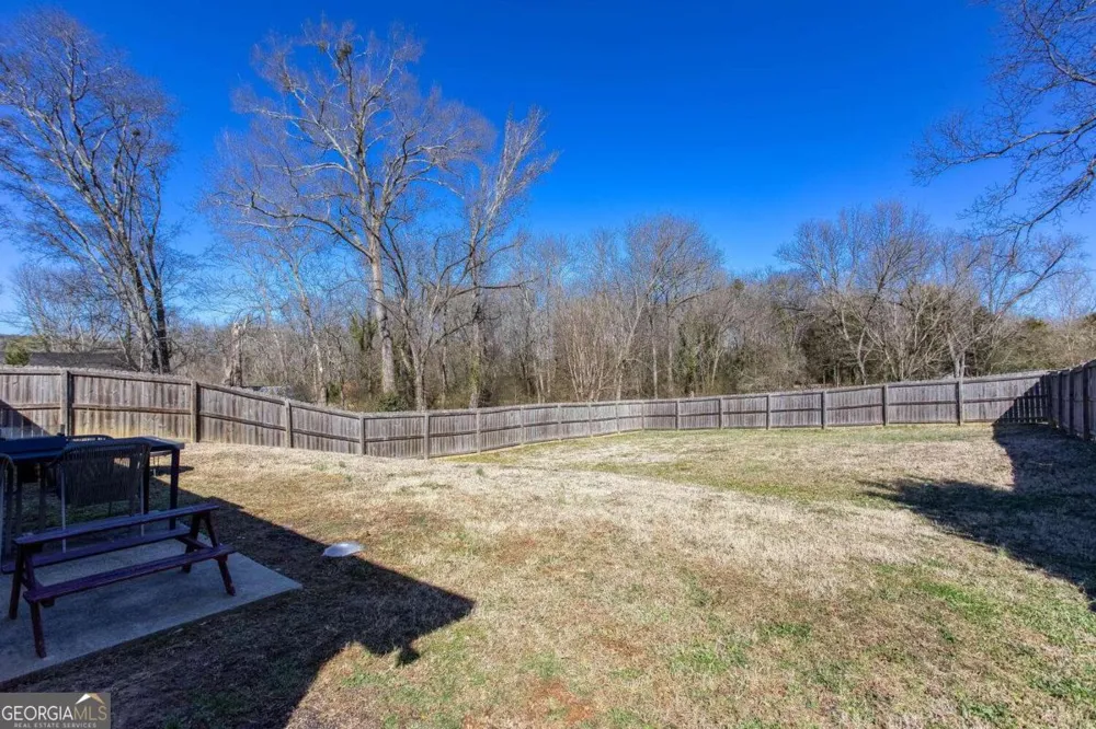 6 Pollock ST SW Rome, GA 30161