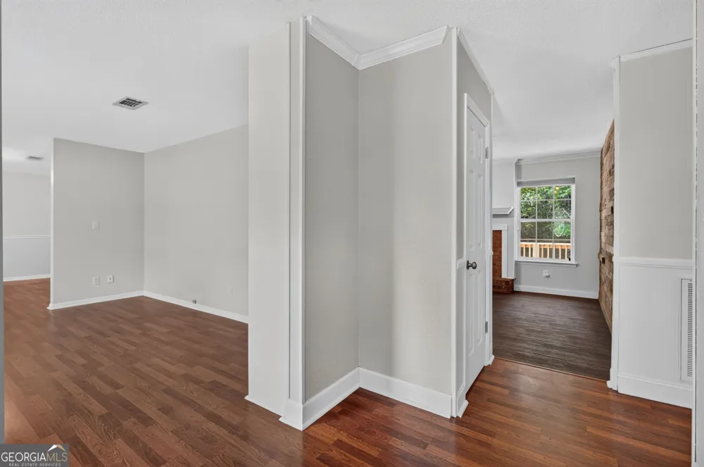 901 Queens CT Hinesville, GA 31313