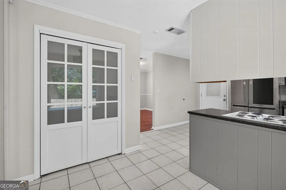901 Queens CT Hinesville, GA 31313