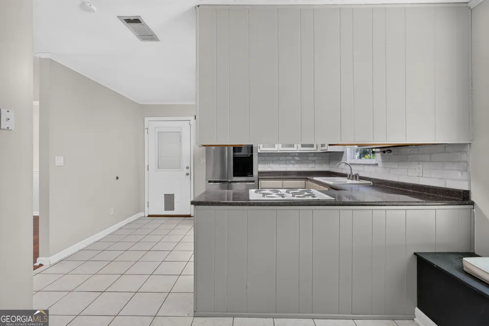 901 Queens CT Hinesville, GA 31313
