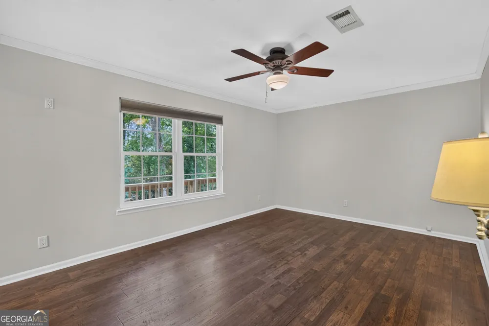 901 Queens CT Hinesville, GA 31313