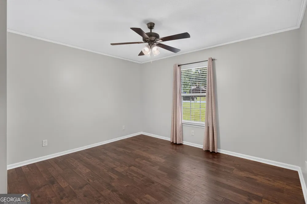 901 Queens CT Hinesville, GA 31313