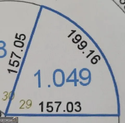 0 SW 37th Ct SW Lot 29