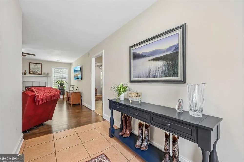 7453 Dogwood TRL Murrayville, GA 30564