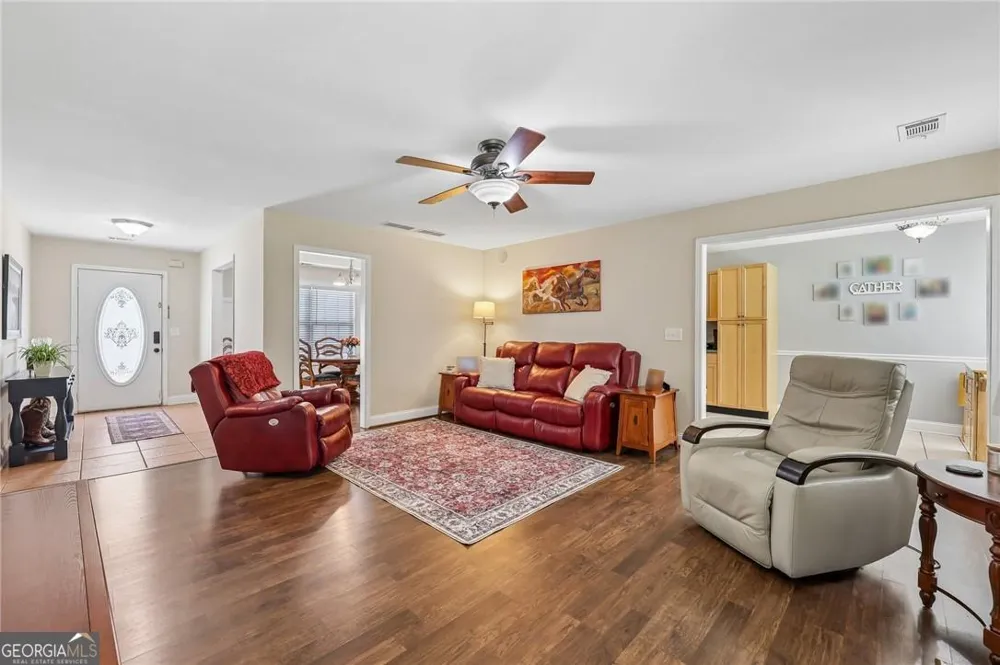 7453 Dogwood TRL Murrayville, GA 30564