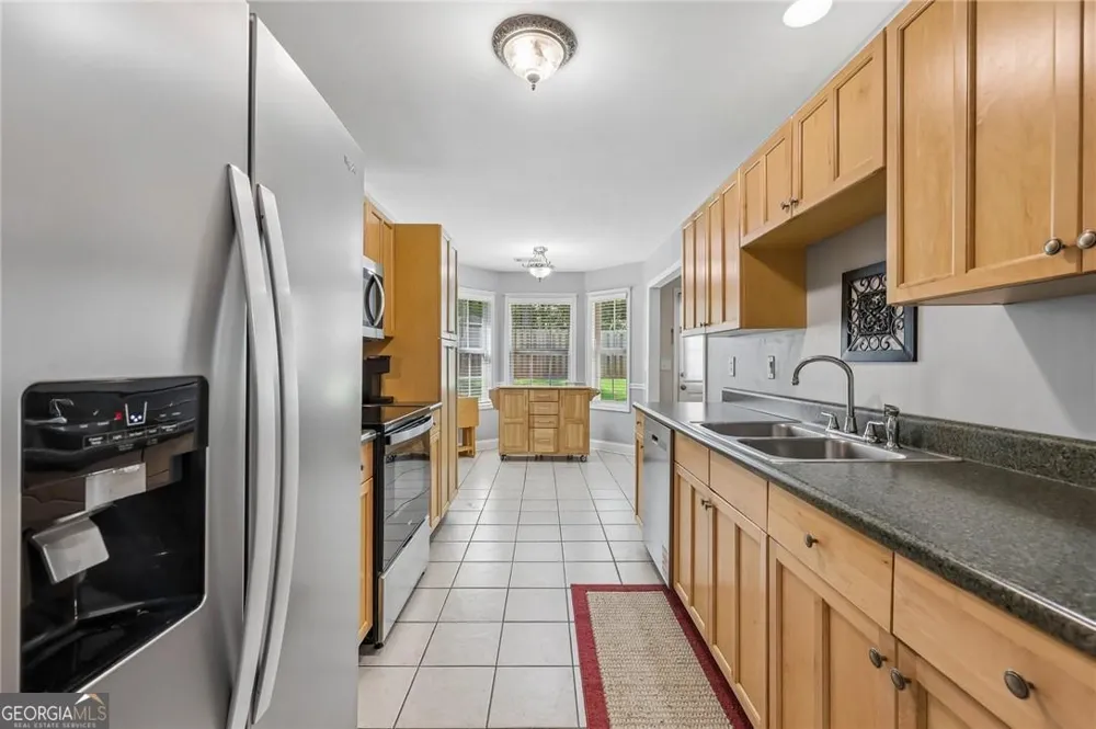 7453 Dogwood TRL Murrayville, GA 30564