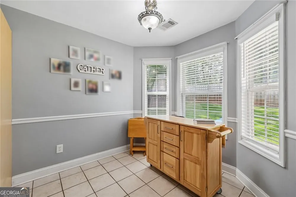 7453 Dogwood TRL Murrayville, GA 30564