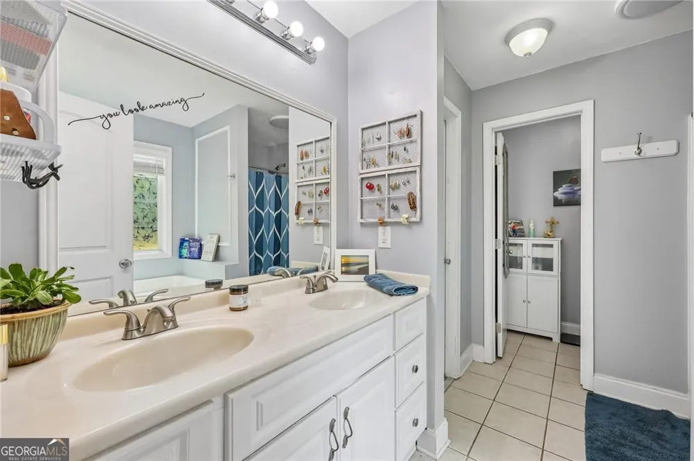 7453 Dogwood TRL Murrayville, GA 30564