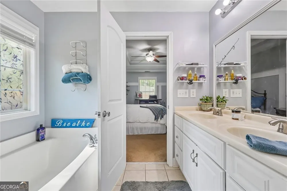 7453 Dogwood TRL Murrayville, GA 30564