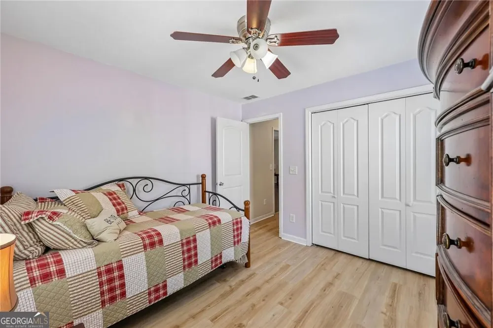 7453 Dogwood TRL Murrayville, GA 30564