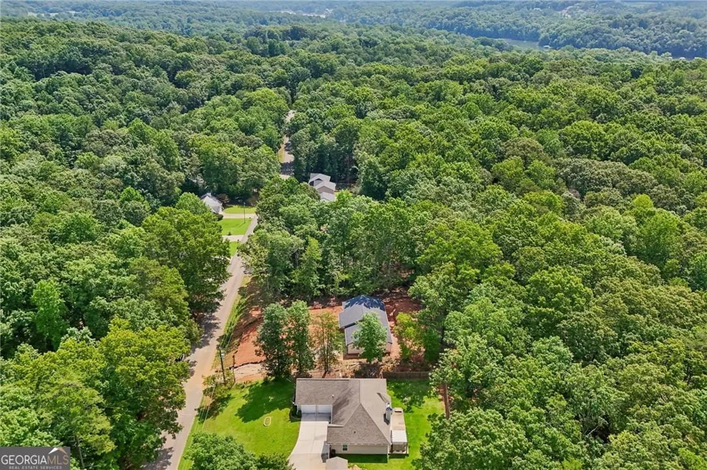 7453 Dogwood TRL Murrayville, GA 30564