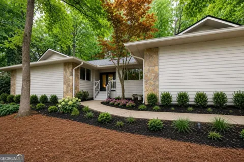 4198 Lake Rill CT