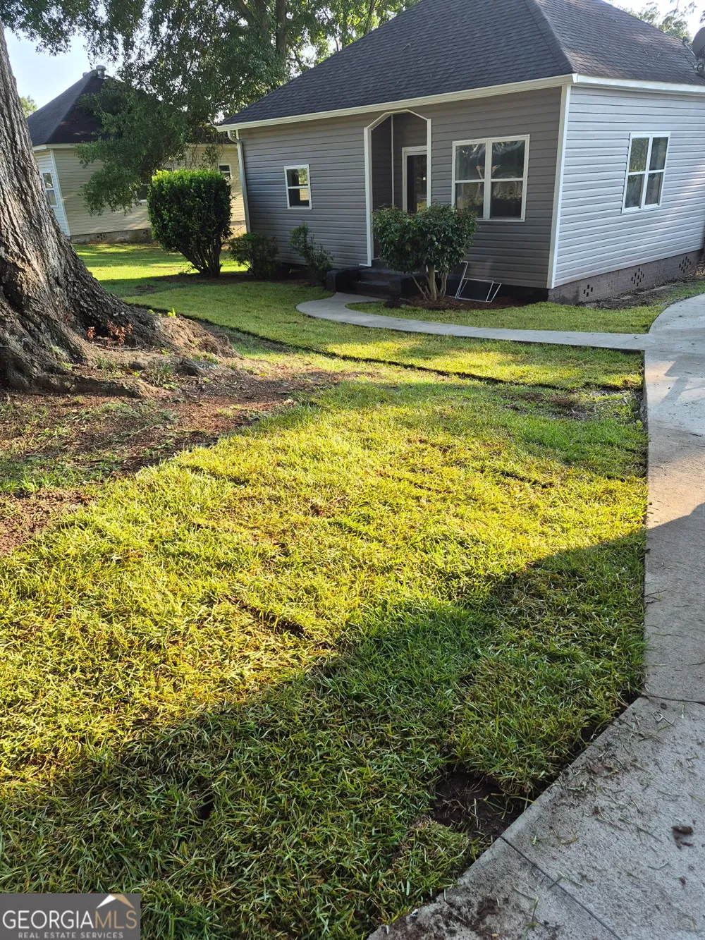 3303 21st AVE Valley, AL 36854