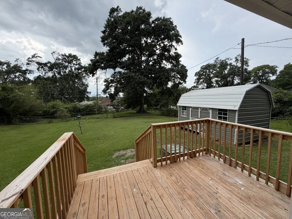 3303 21st AVE Valley, AL 36854