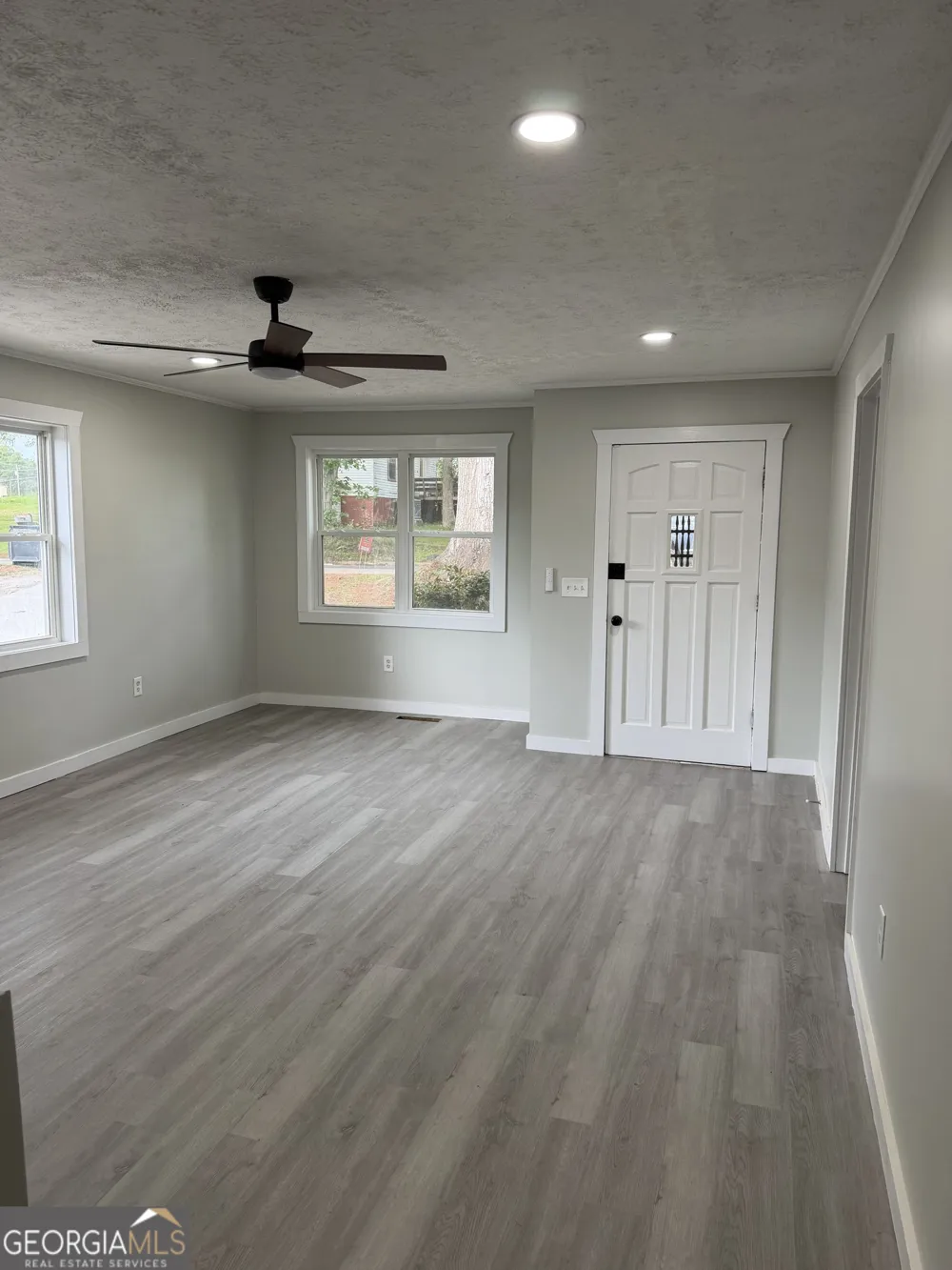 3303 21st AVE Valley, AL 36854