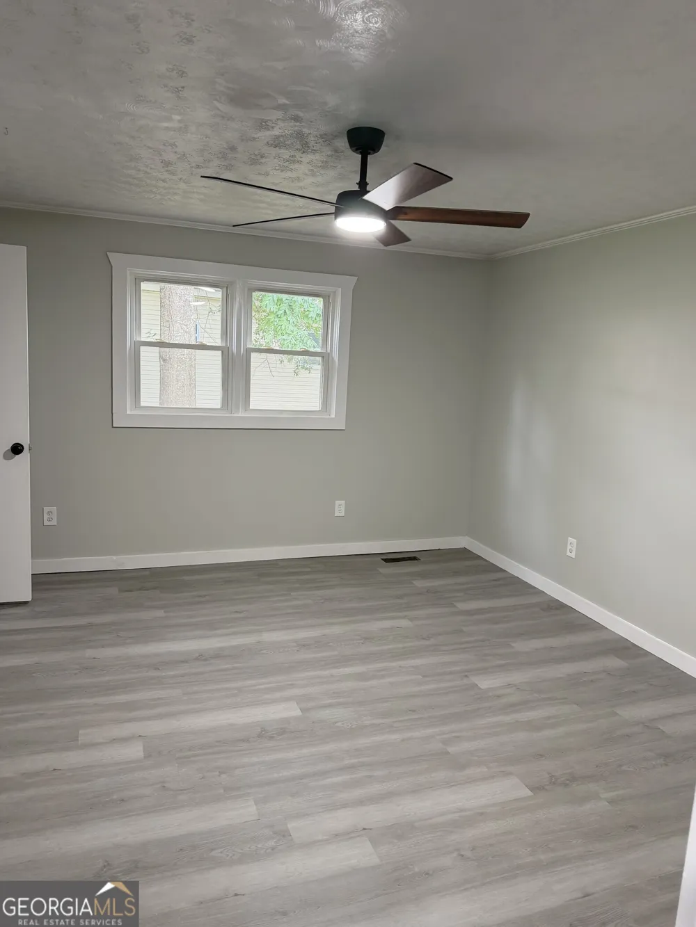 3303 21st AVE Valley, AL 36854