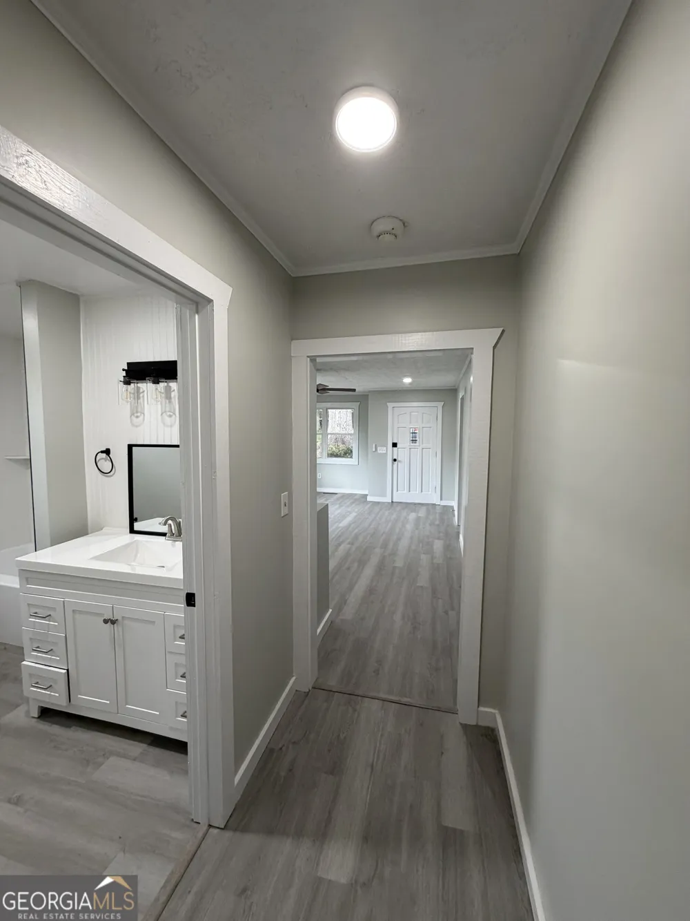 3303 21st AVE Valley, AL 36854