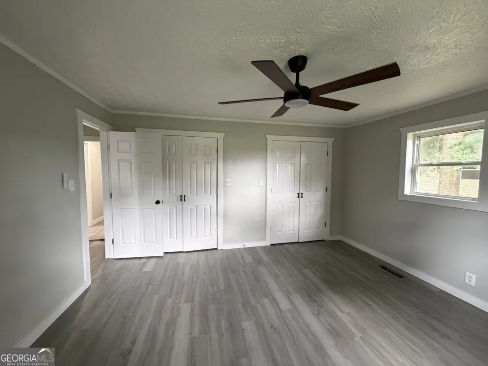 3303 21st AVE Valley, AL 36854