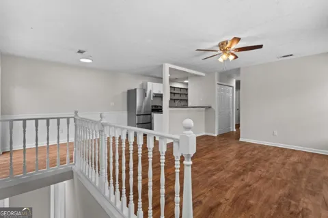 1356 Old Coach RD SW