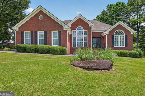 1262 Bowman RD