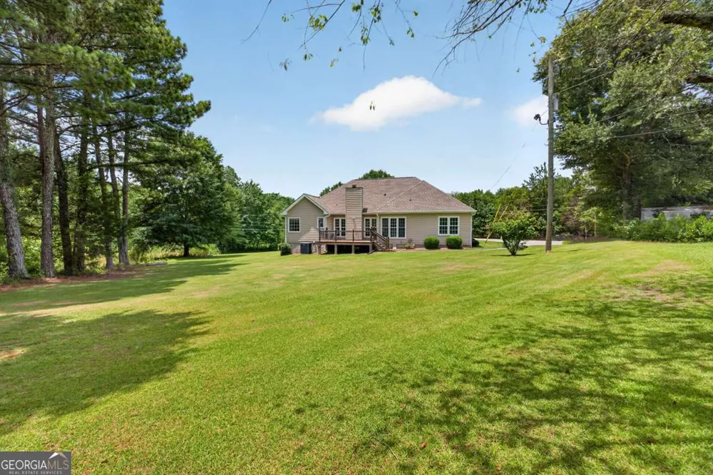 1262 Bowman RD Lawrenceville, GA 30045