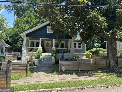 1003 Parsons ST SW