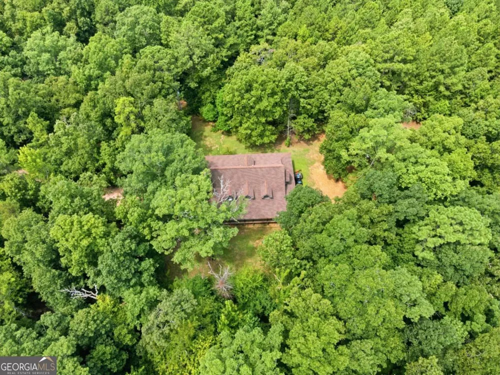 206 Henson RD SW Cave Spring, GA 30124