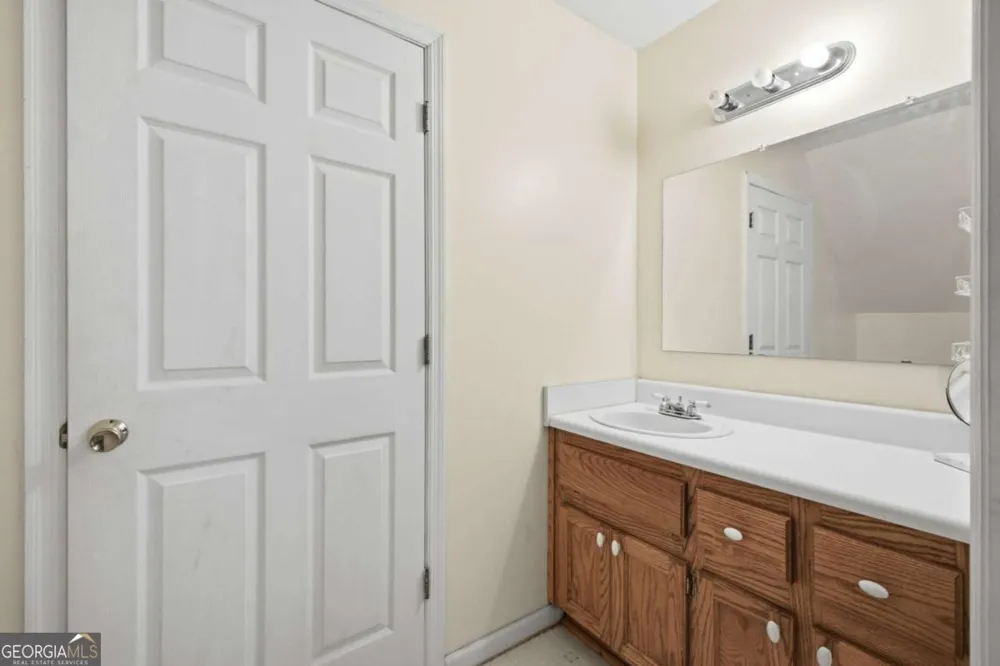 206 Henson RD SW Cave Spring, GA 30124