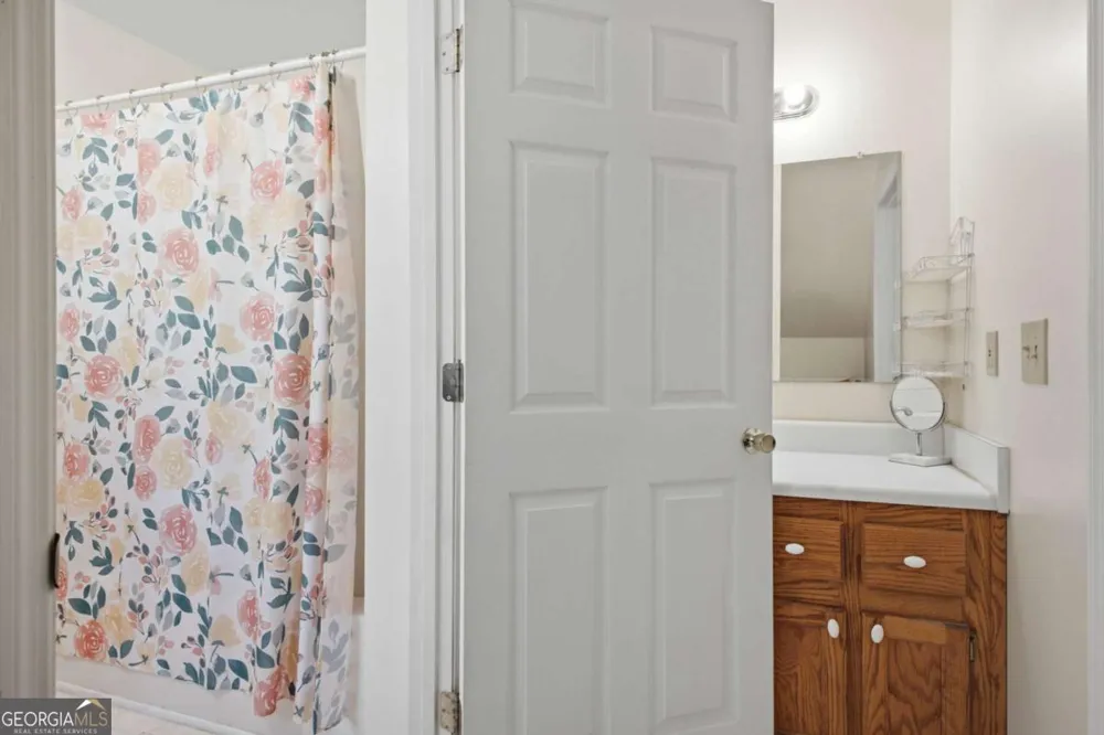 206 Henson RD SW Cave Spring, GA 30124
