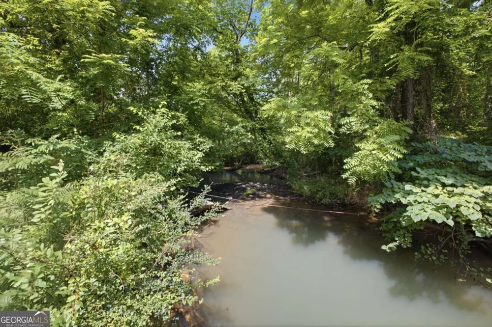 206 Henson RD SW Cave Spring, GA 30124