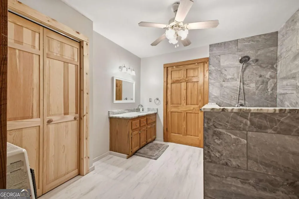 206 Henson RD SW Cave Spring, GA 30124
