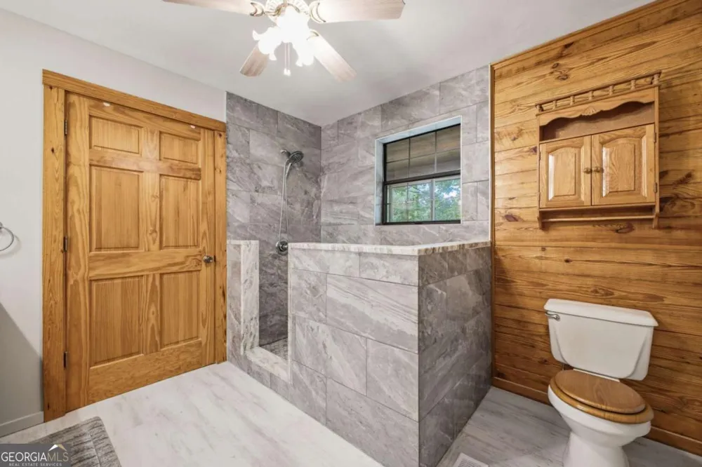 206 Henson RD SW Cave Spring, GA 30124