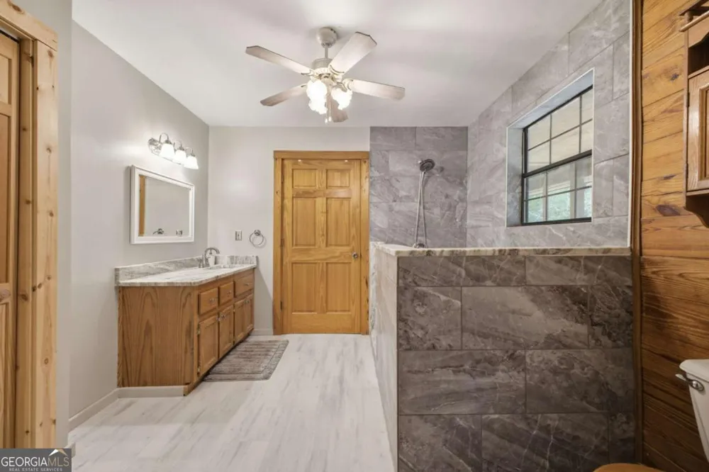 206 Henson RD SW Cave Spring, GA 30124